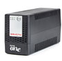 Salicru SPS 900 ONE BL Sistema de Alimentación Ininterrumpida (UPS) 900 VA