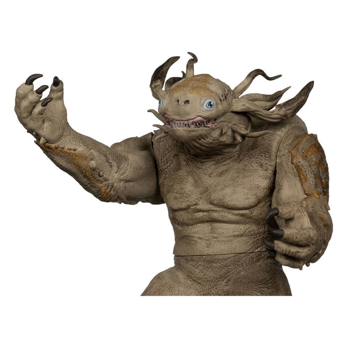 Superman (2025) DC Multiverse Figura Mega Kaiju 25 cm Superman (2025) DC Multiverse Figura Mega Kaiju 25 cm