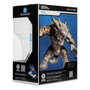 Superman (2025) DC Multiverse Figura Mega Kaiju 25 cm