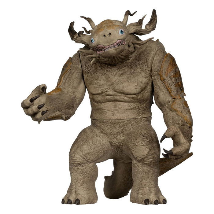Superman (2025) DC Multiverse Figura Mega Kaiju 25 cm Superman (2025) DC Multiverse Figura Mega Kaiju 25 cm
