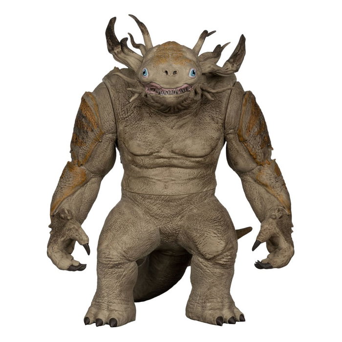 Superman (2025) DC Multiverse Figura Mega Kaiju 25 cm Superman (2025) DC Multiverse Figura Mega Kaiju 25 cm