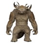 Superman (2025) DC Multiverse Figura Mega Kaiju 25 cm