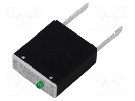 EATON ELECTRIC Limitador de sobretensiones 130÷240VAC DILM95-XSPVL240