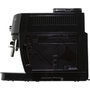 DeLonghi Magnifica S ECAM 21.117.B Negra