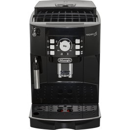 De'Longhi Magnifica S ECAM 21.117.B Negro