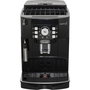 DeLonghi Magnifica S ECAM 21.117.B Negra