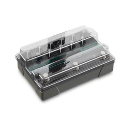 DECKSAVER Tapa para Eventide 3 Switch