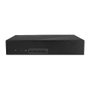 LINDY Extensor y divisor de vídeo 4K60 HDBaseT de 4 puertos Cat.6, 100m