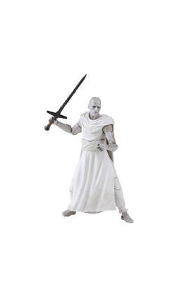 Hasbro Marvel Legends Gorr de Thor: Love and Thunder, 15 cm