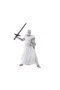 Hasbro Marvel Legends Gorr de Thor: Love and Thunder, 15 cm