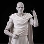 Hasbro Marvel Legends Figura Gorr 18cm Thor Love and Thunder Coleccionable con Accesorios