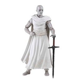 Hasbro Marvel Legends Figura Gorr 18cm Thor Love and Thunder Coleccionable con Accesorios