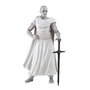 Hasbro Marvel Legends Figura Gorr 18cm Thor Love and Thunder Coleccionable con Accesorios