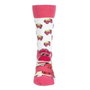 Cerdá Calcetines Toy Story Lotso T3643 (Talla 36-43) verzión única