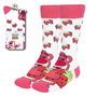 Cerdá Toy Story Lotso T3643 Calcetines Talla 36-43