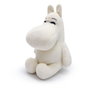 Los Mumins Peluche Moomin Sit 22 cm