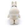 Los Mumins Peluche Moomin Sit 22 cm
