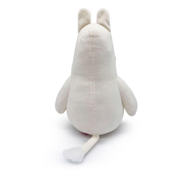 Los Mumins Peluche Moomin Sit 22 cm