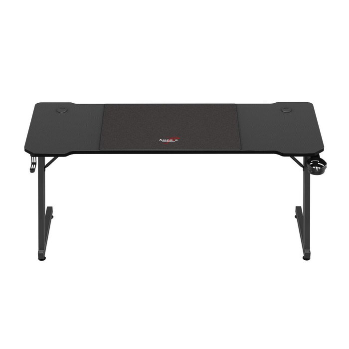Huzaro Hero 4.8 negro