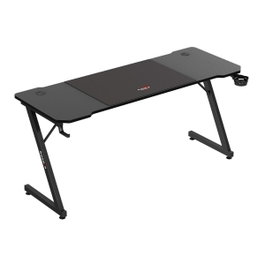 Huzaro Hero 4.8 negro