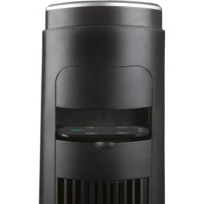 Domo Ventilador de Columna DO8127 45 W Domo Ventilador de Columna DO8127 45 W