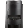 Domo Ventilador de Columna DO8127 45 W