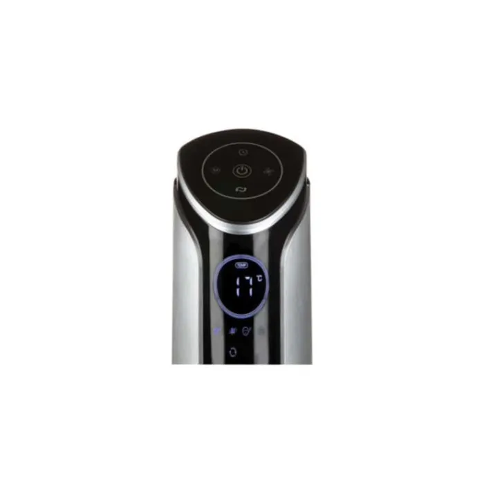 Domo Ventilador de Columna DO8127 45 W Domo Ventilador de Columna DO8127 45 W