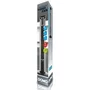 Domo Ventilador de Columna DO8127 45 W