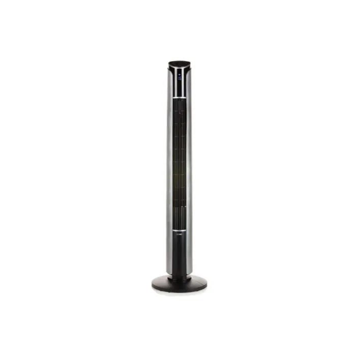 Domo Ventilador de Columna DO8127 45 W Domo Ventilador de Columna DO8127 45 W