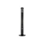 Domo Ventilador de Columna DO8127 45 W