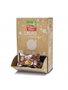 La Finestra sul Cielo Energy ball cacao & naranja 25 g