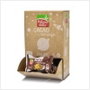 La Finestra sul Cielo Energy ball cacao & naranja 25 g
