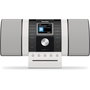 TechniSat MULTYRADIO 4.0 SE Radio Internet Digital DAB+ FM con Bluetooth y Wi-Fi