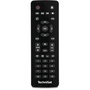 TechniSat MULTYRADIO 4.0 SE Radio Internet Digital DAB+ FM con Bluetooth y Wi-Fi