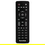 TechniSat MULTYRADIO 4.0 SE Radio Internet con DAB+ y FM, Bluetooth, Wi-Fi, Pantalla TFT 3.2", Compatible con Spotify, Color Negro/Blanco