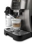 De'Longhi Magnifica Start ECAM220.91.TB titanio-negro