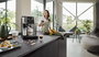 De'Longhi Magnifica Start ECAM220.91.TB titanio-negro