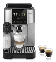 De'Longhi Magnifica Start ECAM220.91.TB titanio-negro