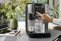 De'Longhi Magnifica Start ECAM220.91.TB titanio-negro