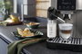 De'Longhi Magnifica Start ECAM220.91.TB titanio-negro
