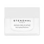 Stendhal Paris ROSIS DELICATAE soin apaisant protecteur Crema Hidratante Protectora Día y Noche 50 ml con Elixir de Lys y Extracto de Rosa Centifolia