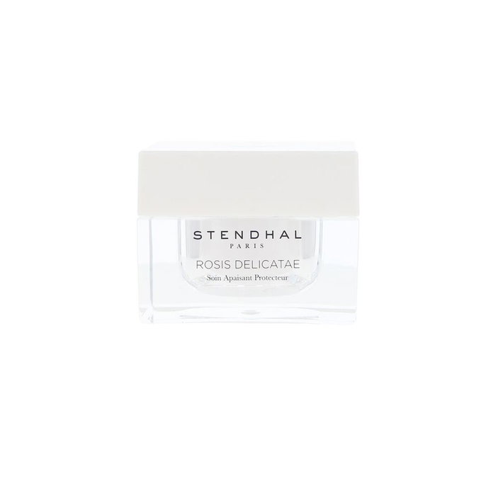 Stendhal Paris Rosis Delicatae Soin Apaisant Protecteur 50 ml