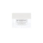 Stendhal Paris Rosis Delicatae Soin Apaisant Protecteur 50 ml