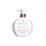 Sisley Soir de Lune Gel de Ducha y Baño Perfumado 200 ml
