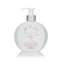 Sisley Soir de Lune Gel de Ducha y Baño Perfumado 200 ml