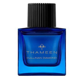 Thameen London Cullinan Diamond Parfum 50ml