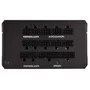 Corsair RM1000x Shift 1000W ATX 3.1 Black