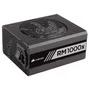 Corsair RM1000x Shift 1000W ATX 3.1 Black