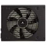 Corsair RM1000x Shift 1000W ATX 3.1 Black