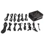 Corsair RM1000x Shift 1000W ATX 3.1 Black